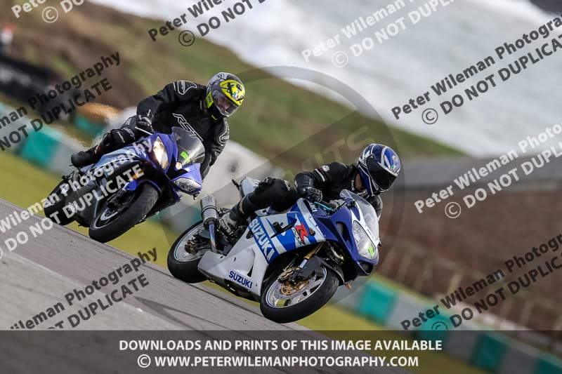 PJ Motorsport 2019;anglesey no limits trackday;anglesey photographs;anglesey trackday photographs;enduro digital images;event digital images;eventdigitalimages;no limits trackdays;peter wileman photography;racing digital images;trac mon;trackday digital images;trackday photos;ty croes